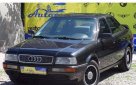 Audi 80 1993 №12239 купить в Черкассы - 2