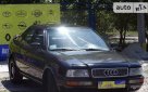Audi 80 1993 №12239 купить в Черкассы - 4