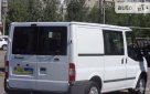 Ford Transit 2006 №12241 купить в Черкассы - 3
