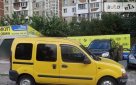 Renault Kangoo 2000 №12246 купить в Черкассы - 2
