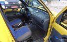 Renault Kangoo 2000 №12246 купить в Черкассы - 6