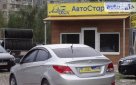 Hyundai Accent 2011 №12251 купить в Черкассы - 3