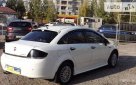 Fiat Linea 2012 №12253 купить в Черкассы - 3