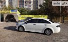Fiat Linea 2012 №12253 купить в Черкассы - 5
