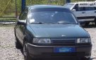 Opel Vectra 1991 №12276 купить в Черкассы - 12