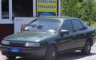 Opel Vectra 1991 №12276 купить в Черкассы - 13