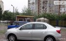 Renault Logan 2013 №12279 купить в Черкассы - 5