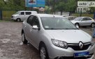 Renault Logan 2013 №12279 купить в Черкассы - 8