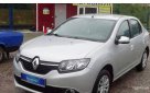 Renault Logan 2013 №12279 купить в Черкассы - 9