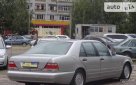 Mercedes-Benz S 320 1998 №12290 купить в Черкассы - 2