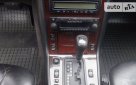 Mercedes-Benz S 320 1998 №12290 купить в Черкассы - 7