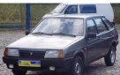 ВАЗ 2109 1991 №12291 купить в Черкассы - 8
