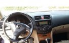 Honda Accord 2005 №12304 купить в Кривой Рог - 5