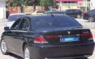 BMW 735 2003 №12322 купить в Черкассы - 20