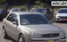 Ford Mondeo 2003 №12329 купить в Черкассы - 1