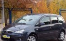 Ford C-Max 2010 №12339 купить в Черкассы - 2
