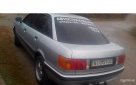 Audi 80 1990 №12349 купить в Борисполь - 1