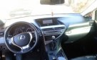 Lexus RX 2013 №12357 купить в Кривой Рог - 2