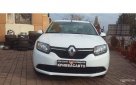 Renault Logan 2013 №12361 купить в Кривой Рог - 10