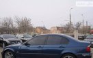 BMW 316 2001 №12374 купить в Николаев - 7