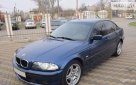 BMW 316 2001 №12374 купить в Николаев - 8