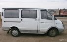ГАЗ 2217 Соболь 2005 №12389 купить в Днепропетровск - 7