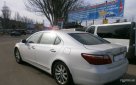 Lexus LS460 2011 №12393 купить в Днепропетровск - 10
