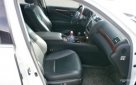 Lexus LS460 2011 №12393 купить в Днепропетровск - 18