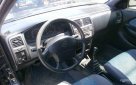 Nissan Almera 1998 №12395 купить в Днепропетровск - 13