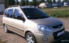 Hyundai Matrix 2010 №12396 купить в Днепропетровск - 5