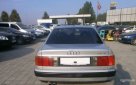 Audi 100 1993 №12397 купить в Днепропетровск - 24