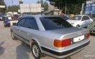 Audi 100 1993 №12397 купить в Днепропетровск - 25