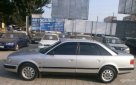 Audi 100 1993 №12397 купить в Днепропетровск - 26