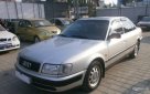Audi 100 1993 №12397 купить в Днепропетровск - 27