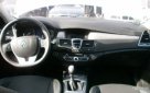 Renault Laguna 2012 №12399 купить в Днепропетровск - 15