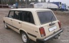 ВАЗ 2104 1988 №12402 купить в Днепропетровск - 10