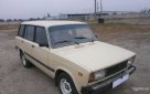 ВАЗ 2104 1988 №12402 купить в Днепропетровск - 4