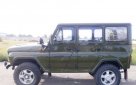 УАЗ 31512 1991 №12411 купить в Днепропетровск - 9