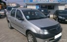 Dacia Logan 2007 №12414 купить в Днепропетровск - 2