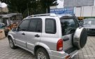 Suzuki Vitara 2004 №12416 купить в Днепропетровск - 4