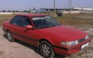Mazda 626 1991 №12419 купить в Днепропетровск - 10