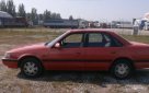 Mazda 626 1991 №12419 купить в Днепропетровск - 6