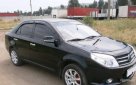 Geely MK 2013 №12427 купить в Днепропетровск - 3