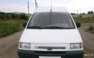 Fiat Scudo 1999 №12429 купить в Днепропетровск - 22