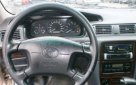 Toyota Camry 1999 №12430 купить в Днепропетровск - 3