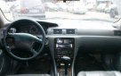 Toyota Camry 1999 №12430 купить в Днепропетровск - 6