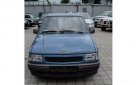 Opel Corsa 1991 №12438 купить в Днепропетровск - 13