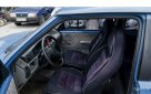 Opel Corsa 1991 №12438 купить в Днепропетровск - 4