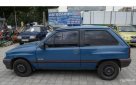 Opel Corsa 1991 №12438 купить в Днепропетровск - 5