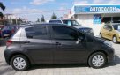 Toyota Yaris 2013 №12446 купить в Днепропетровск - 10